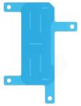 Samsung Galaxy Z Flip 5 F731B - Ragasztó Akkumulátor Rögzítéshez (Adhesive) (Main) - GH02-25256A Genuine Service Pack