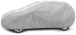 Kegel-Blazusiak VW Golf VI. 2008-2012 (hb) autótakaró ponyva (5-3956-241-3021_38250_aho)