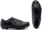 NORTHWAVE Cipő Nw Mtb Magma Xc Rock