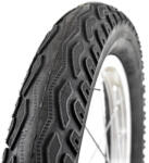 Vee Rubber Köpeny 18x2, 50 (62-355) Vrb317 E-bike