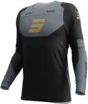Shot Tricou Motocross Shot Contact Shield auriu (SHOA06-12C1-F02)