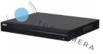 Dahua 8-channel NVR NVR5208-4KS2 (NVR5208-4KS2)