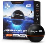 Deeper Smart Sonar Pro Halradar (DGAM0-301)