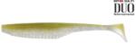 Duo Realis Versa Shad 3" 7.6cm F100 Lively Rikyu (DUO96356) - jadabo