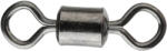 Daiwa Easy Roll Swivel (#2, 43.0kg, 8db) (14905-102)