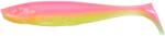 Gunki Bumpy 9cm Pink Chart (box) 1db (76322)