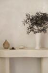Ferm Living 23 cm (1104269917)