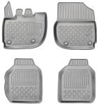 Aristar Covorase auto Honda Jazz Hybrid 2020-prezent Aristar (604080)