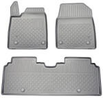 Aristar Covorase auto KIA EV6 Suv 2021-prezent Aristar (603819)