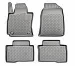 Aristar Covorase auto Ssangyong Grand Tivoli 2021-2023 Aristar (603739-3)
