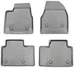 Aristar Covorase auto Aiways U5 2020-prezent Aristar (604150)