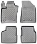 Aristar Covorase auto JEEP Compass PHEV 2020-prezent Aristar (603832)