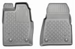 Aristar Covorase auto Ford Tourneo Custom Cutie Manuala 2013-2018 Randul 1 Aristar (653145-1)