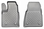 Aristar Covorase auto Ford Tourneo Custom Cutie Automata 2018-2023 Randul 1 Aristar (653146)