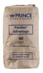  Pyrolox Advantage vas- és mangánmentesítő szűrőtöltet, 13.6 liter/19 kg/zsák (A8032-136L)