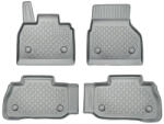 Aristar Covorase auto BMW IX I20 2022-prezent Aristar (603644)