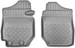 Aristar Covorase auto SUZUKI Jimny 2018-prezent Aristar (653596)