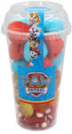  Paw Patrol Mancsőrjárat cukor válogatás 270g - delfinbuvar