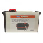 Norton Clipper csempemosó készlet 24 l Hengerekkel (CT508780)