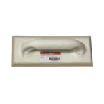 Norton Clipper fugabehúzó 255x95mm erős (CT508767)