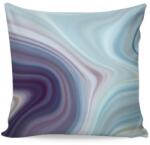 Matějovský Achát párnahuzat (814356)