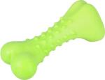 Flamingo Foam Dina Bone - habszivacs csont zöld 16 cm