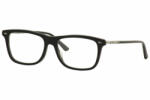 Gucci 0519O 005 55 (0519O 005 55)