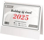 Standard Naptár, asztali, 23TA, Standard (2026 évi)