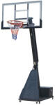 Master Sport Sistem baschet Master Sport Court Pro 305 cu suport, mobil, inaltime reglabila (MASSPSB-26)