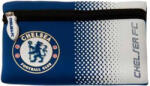  Chelsea tolltartó Fade - football-fanshop - 3 590 Ft