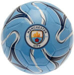  Manchester City labda