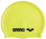 Arena classic silicone 2 жълт