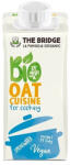 BRIDGE Növényi ital BRIDGE zabkrém 200 ml (ISH001) - papir-bolt