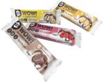 FORPRO - Carb Control ForPro WOW! 25% Crunchy Protein (20 x 50g)