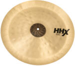  Sabian 18" HHX Chinese 11816XN_KIBE