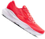 BROOKS ADRENALINE GTS 24 Női futócipő (1111004409)