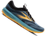 BROOKS REVEL 7 Férfi futócipő (1122006983) Férfi futócipő