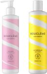 Boucleme Pachet Boucleme pentru styling (61580)