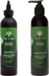 As I Am, Rosemary Pachet As I Am Rosemary - Crestere par (61563)