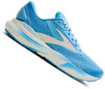 BROOKS ADRENALINE GTS 24 Női futócipő (1111004400)