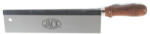 Pilana fűrész illesztő 250mm fix jack 7-250 5280 (3400253)