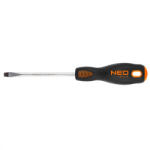 NEO TOOLS csavarhúzó 5.5x100mm (9004013)