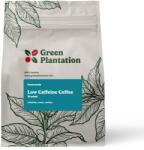Green Plantation Low Caffeine Coffee | Espresso 250 g