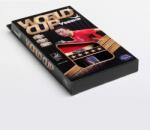 Yasaka World Cup 5-Star pingpongütő (300007)