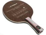 Yasaka Extra Offensive 7 Power asztalitenisz-ütőfa (S20491100)