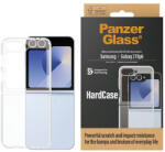 Panzer HardCase Sam Z Flip 6 F741 1271 Újrahasznosított műanyag
