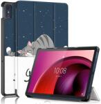  ART Flip tok Lenovo Tab M10 5G LAZY CAT