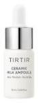 TIRTIR Ceramic Milk Ampoule 10 ml