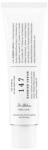 Dr. Althea 147 Barrier Cream, 50ml