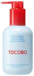 TOCOBO Calamine Pore Control Cleansing Oil, 200ml